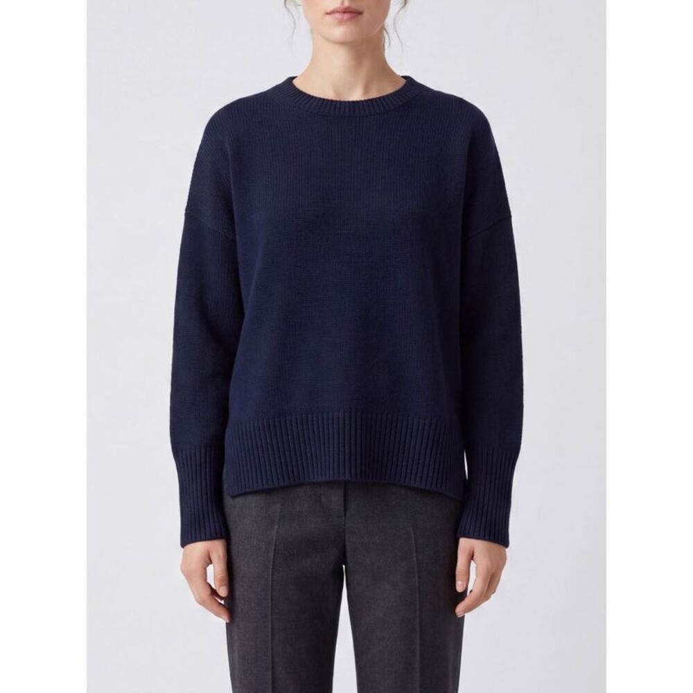 Lisa Yang Women Sweater Woman Lisa Yang